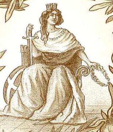 Grafico infortuni (1906), part.