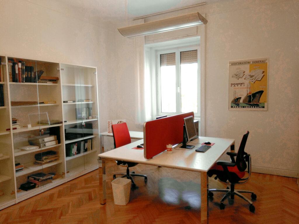 Ph. Historical Archive