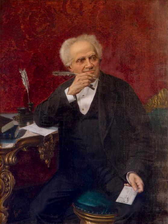 Luigi Sorio, Masino Levi, olio su tela (fine XIX sec.) / ph. Massimo Goina, Trieste, Collezione d’Arte Gruppo Generali  