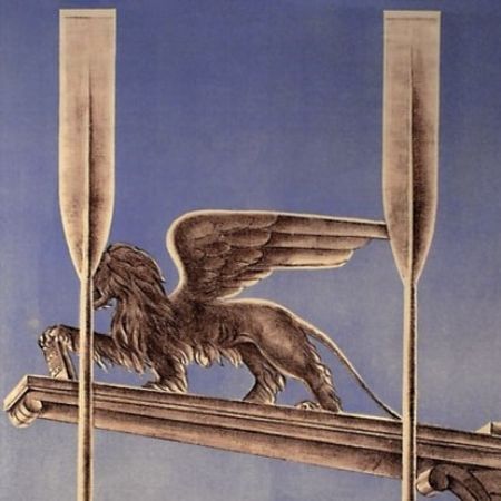 Lo Sport: Passione Generali