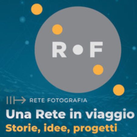 L’Archivio Storico Generali per “Una Rete in viaggio”