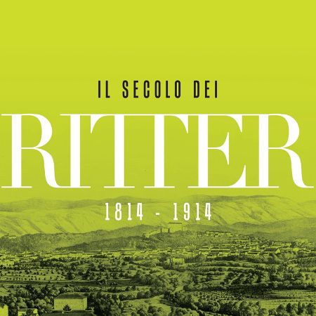 L'Archivio Storico Generali alla mostra 