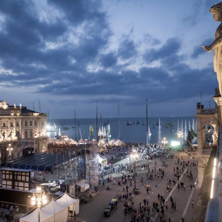 L’Archivio Storico Generali per la Fototeca dei Civici Musei di Storia e Arte di Trieste 