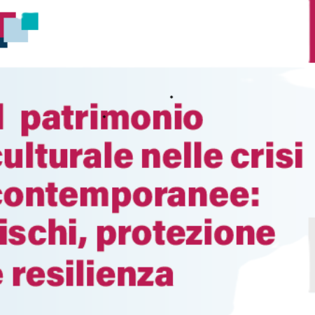 L'ARTE di proteggere l'ARTE: l'Archivio Storico Generali e ARTE Generali per l'Università di Trieste