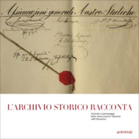 L’Archivio Storico racconta
