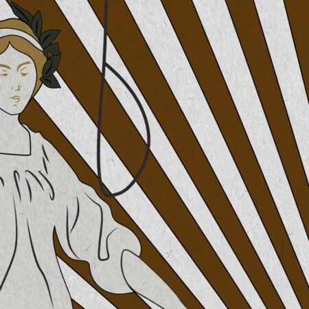 Paul Verdussen, 1897
