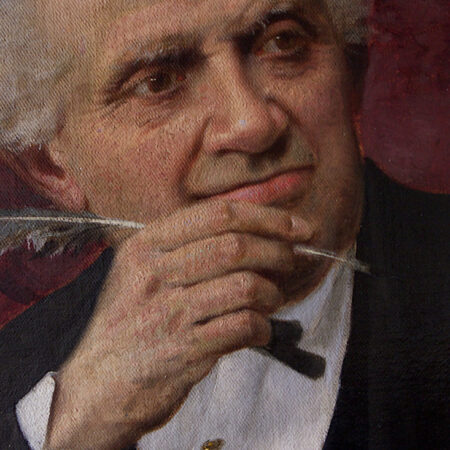 Masino Levi the Innovator: Generali’s Expert Executive