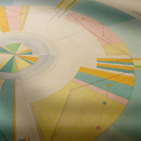 Generali Project “Nel tempo di una storia”: When Investing in Culture Pays Off