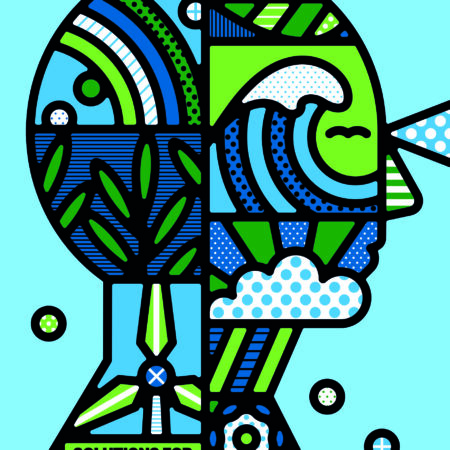 Craig & Karl (REGNO UNITO/USA) SOLUTIONS FOR A BETTER WORLD