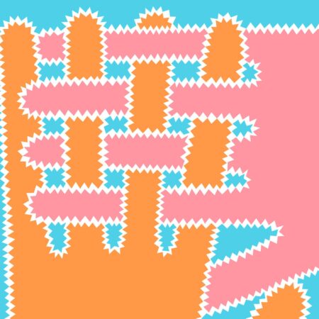 Caring for people’s lives, 2022