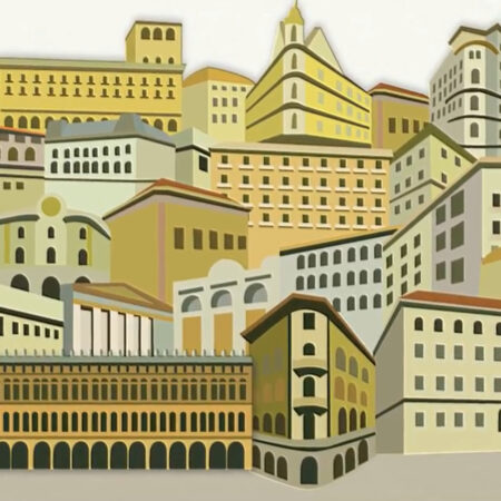 Pollione Sigon, 1932