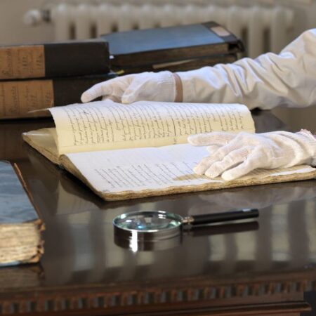 Fatta l’Italia… bisogna fare la rete agenziale italiana