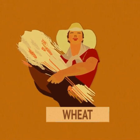 Marcello Dudovich, 1938