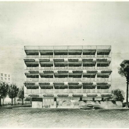 A spasso per Roma. Vagabondaggio secondo