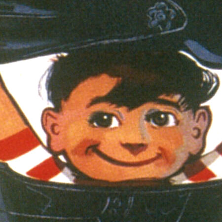 Your Life – Safe and in Good Hands