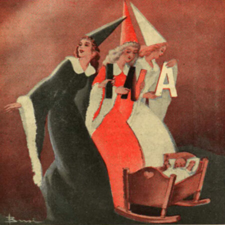 L’INA ti è vicina. Immagini vintage di un life-time partner assicurativo