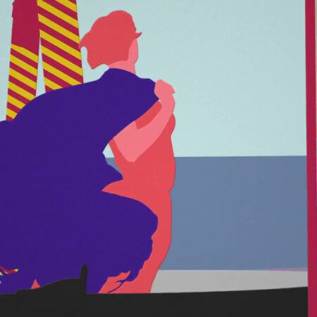 Marcello Dudovich, 1928