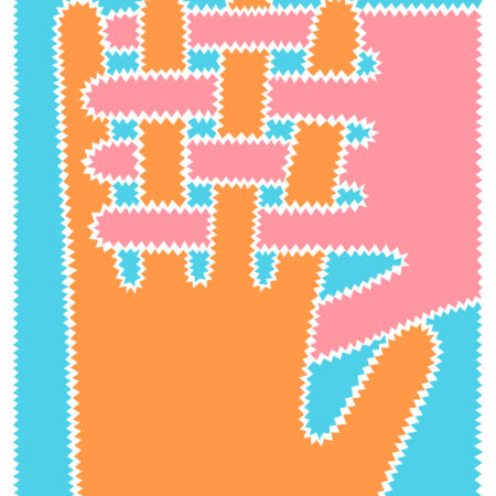 Tim Lahan (USA) – CARING FOR PEOPLE’S LIVES