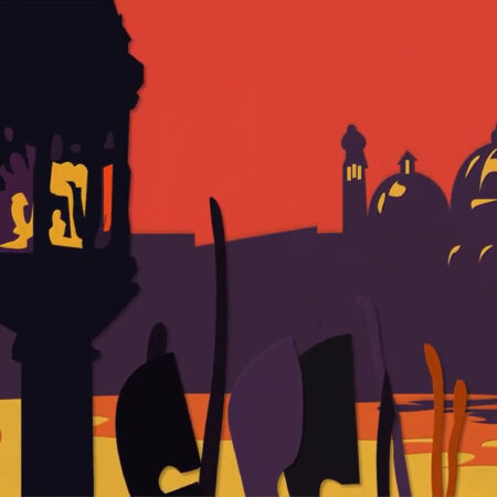 Plinio Codognato, 1921