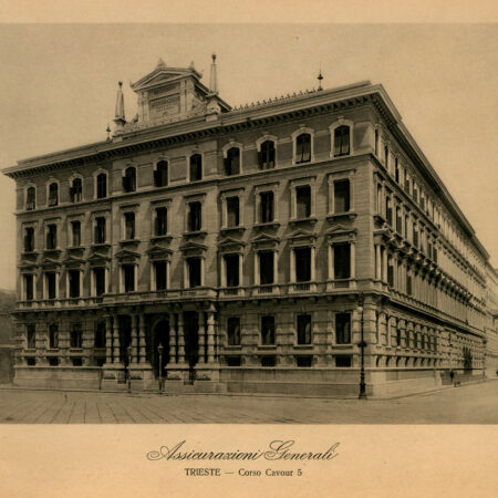 Check Out the Generali Group’s Real Estate Gallery