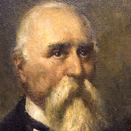 Daniele Francesconi, Generali’s “Revolutionary” Secretary