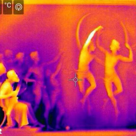 Conoscere per valorizzare: bello, utile, dilettevole ma soprattutto sicuro