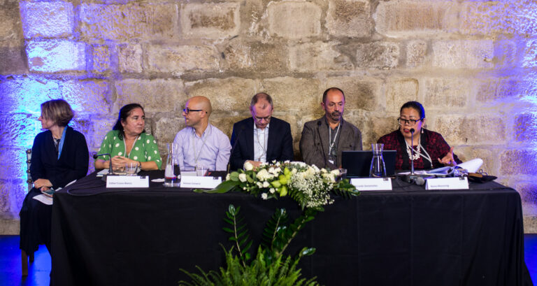 ICA International Congress on Architectural Archives (Braga, 25-27 settembre 2019)