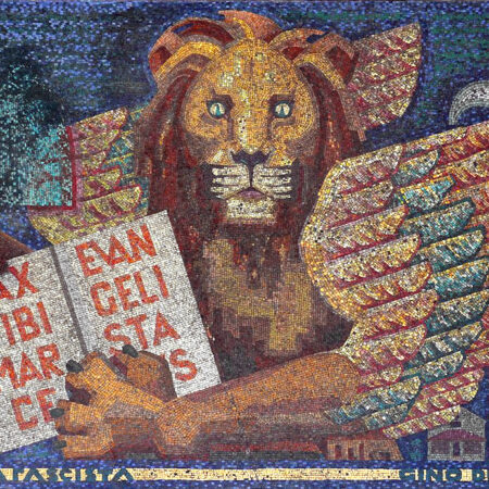 Online l’Heritage di Generali