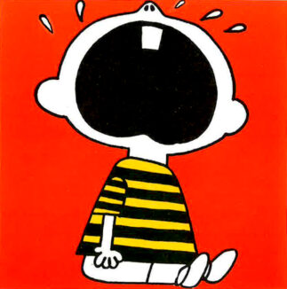 Marcello Scarpa, Dalla tua nascita (anni '60-'70 del XX sec.), particolare