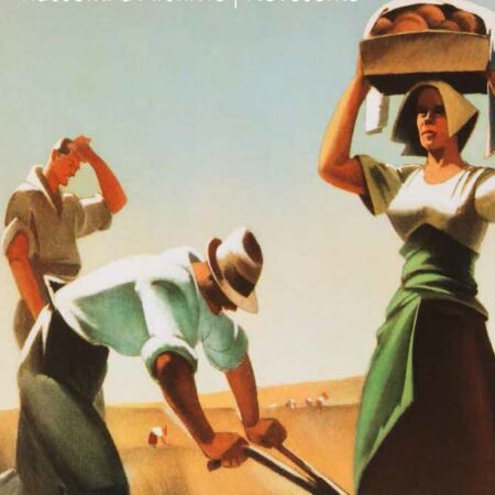 Generali in History. Tales from the Archive. Twentieth Century.