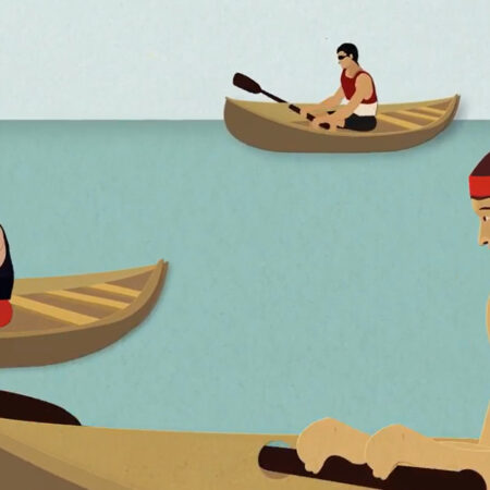 Giuseppe Rosa Salva, 1941