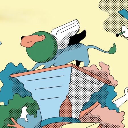 Innovation for Humanity, 2022