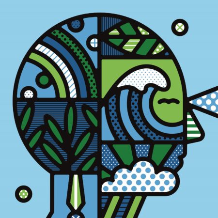 Solutions for a better world, 2022