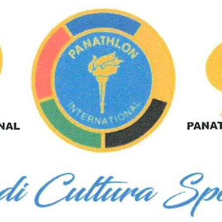 L’Archivio Storico Generali per il Panathlon Trieste