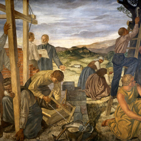 L’importanza delle fonti orali nell’indagine archivistica: Pietro o Riccardo Gairinger? Un caso risolto