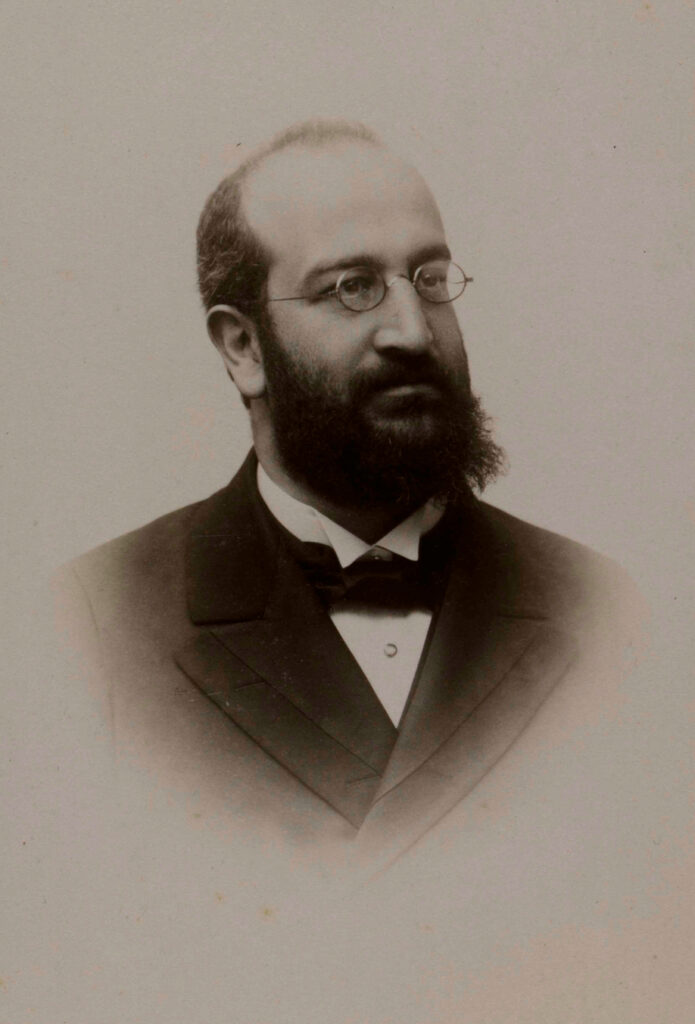 Edmondo Richetti (1895)